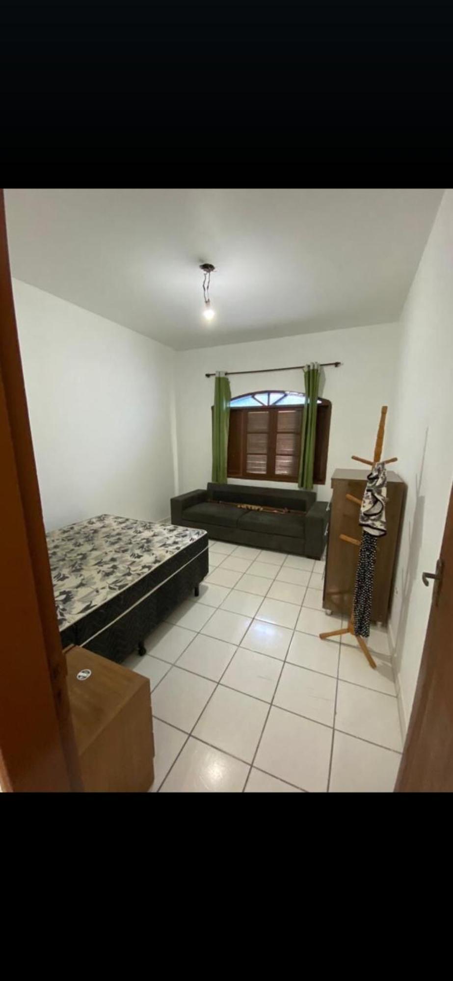 Casa En Mongaguaヴィラ エクステリア 写真