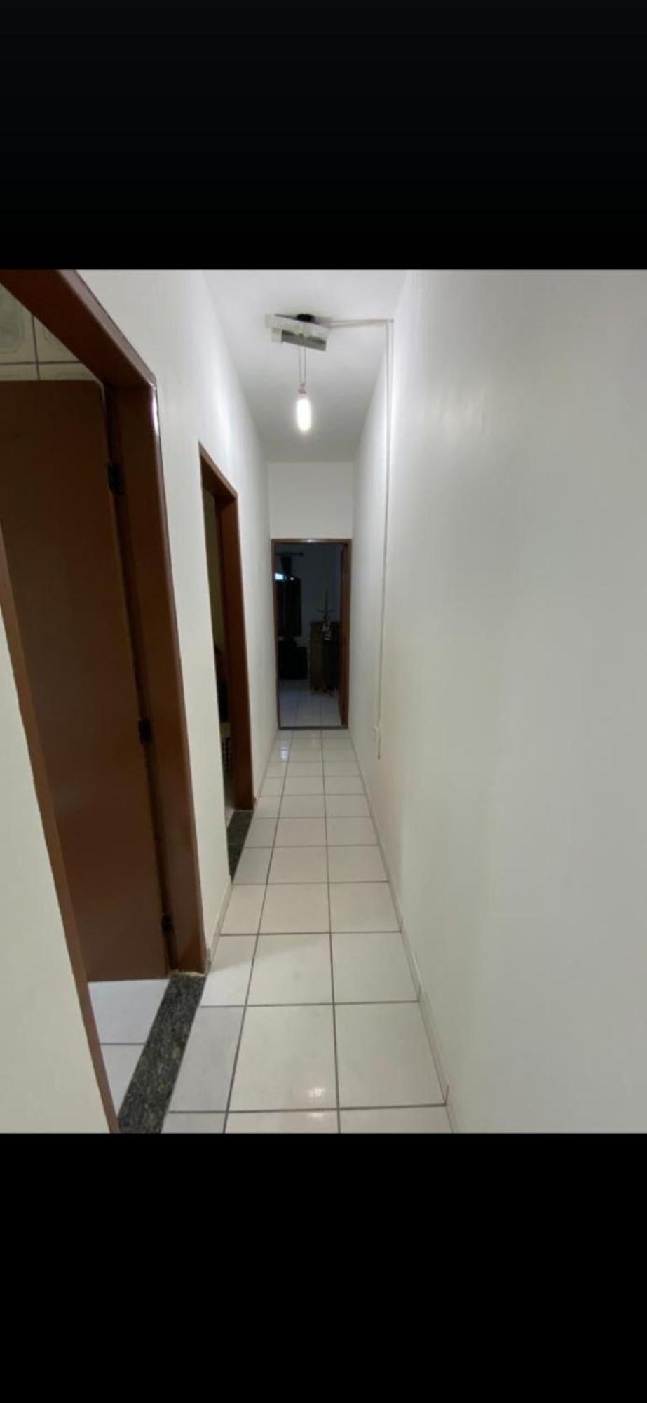 Casa En Mongaguaヴィラ エクステリア 写真